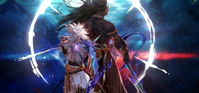 dnf剑圣加点100刷图加点图,dnf剑神技能100级加点-dnf手游韩服手游