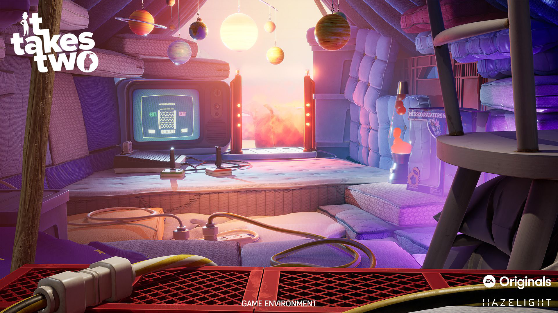 双人成行下载安装_双人成行官方安卓版最新-OurPlay
