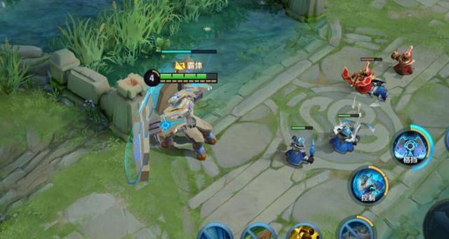 王者荣耀水银鞋-ourplay加速器