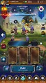 Knights - Medieval PvP Game官网入口_Knights - Medieval PvP Game官网版下载介绍