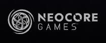 NeocoreGames