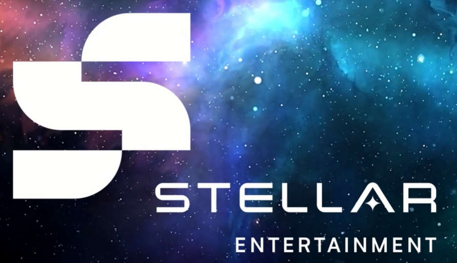 Stellar Entertainment Limited