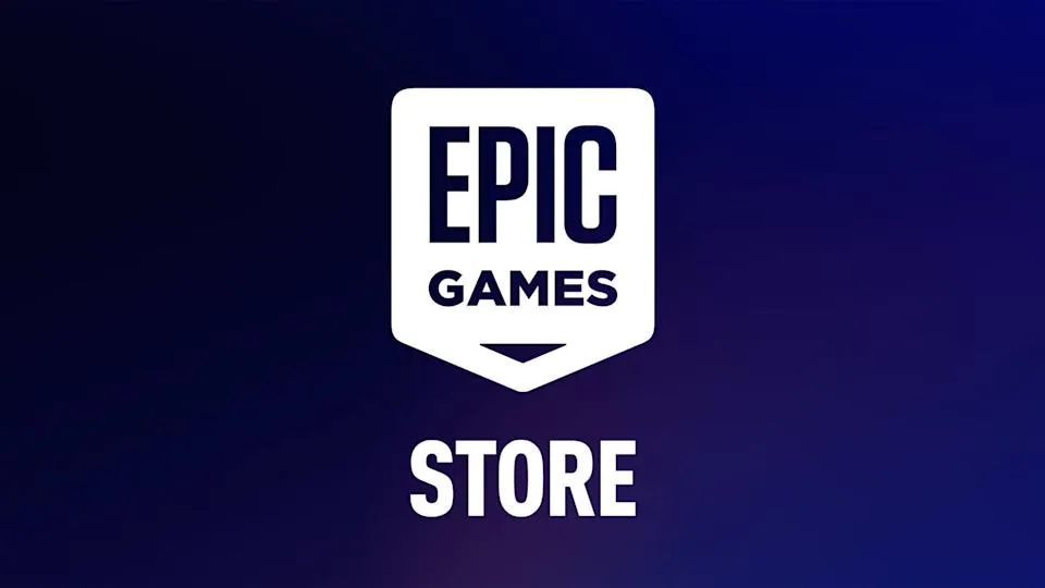Epic执行长回「免费送游戏反助攻Steam」：不介意，玩家受益最重要