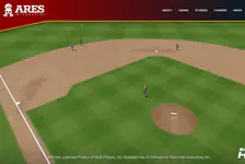 Baseball Hits 26怎么下载?2026国内手机下载安装方法分享