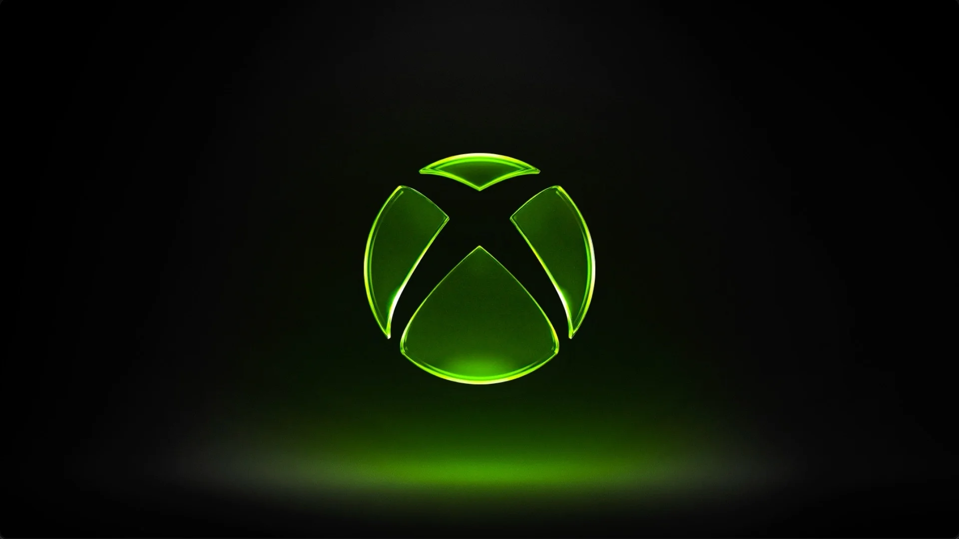 Xbox启动史上最大规模重整！确认将裁员约3200人、切割4间工作室