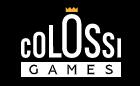 Colossi Games
