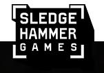 Sledgehammer Games