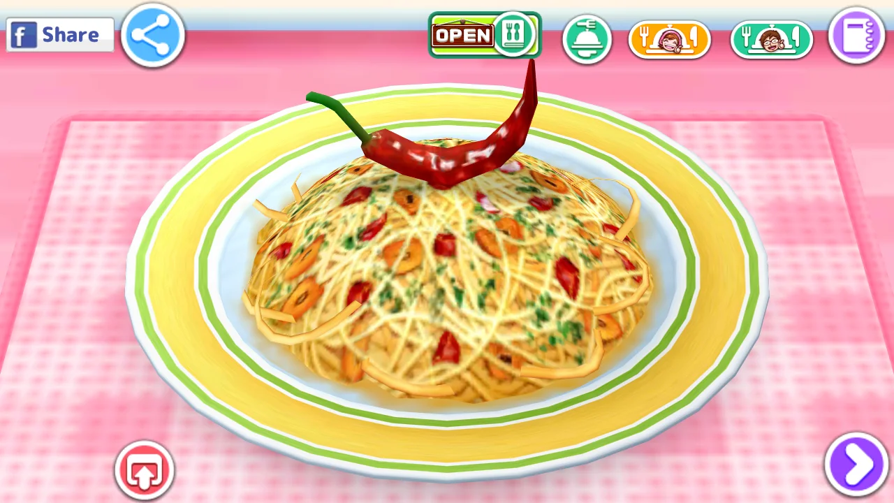 undefined