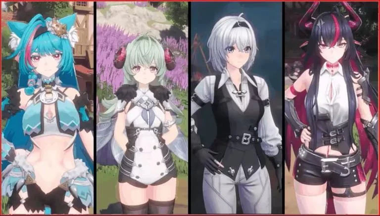 undefined