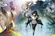 方舟终末地破损的钥匙卡攻略_ 如何在《明日方舟:终末地》中获得破损的钥匙卡