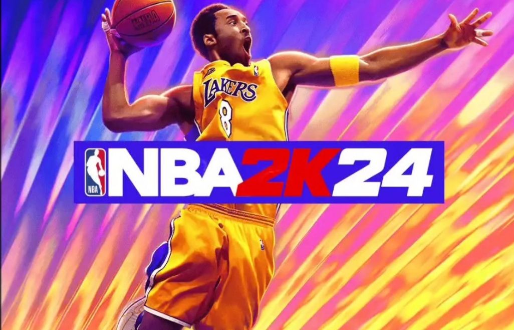 《NBA 2K24 梦幻球队》游戏更新新攻略：OurPlay加速器助您畅享篮球巅峰之战