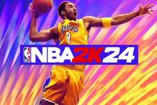 《NBA 2K24 梦幻球队》游戏更新新攻略：OurPlay加速器助您畅享篮球巅峰之战