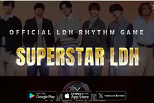 SUPERSTAR LDH怎么下载?2026国内手机下载安装方法分享