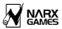 Narx game