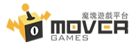 Mover Games Limited