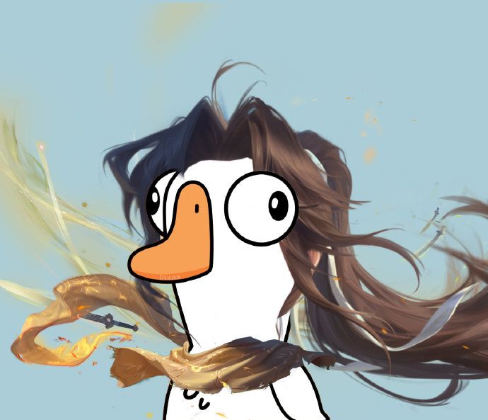 鹅鸭杀验证邮件一直显示e