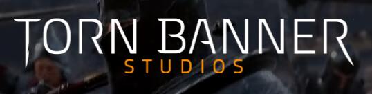 Torn Banner Studios