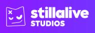 stillalive studios