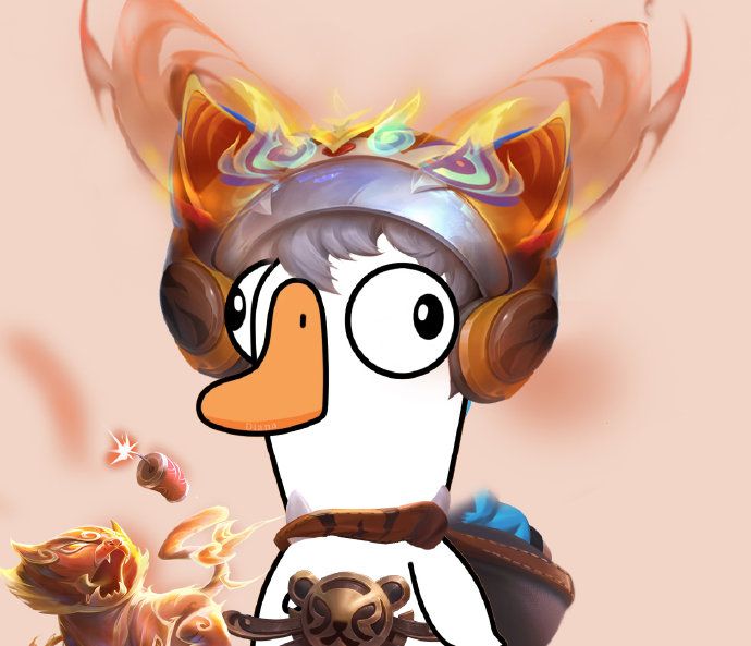 鹅鸭杀重置密码网页打不开