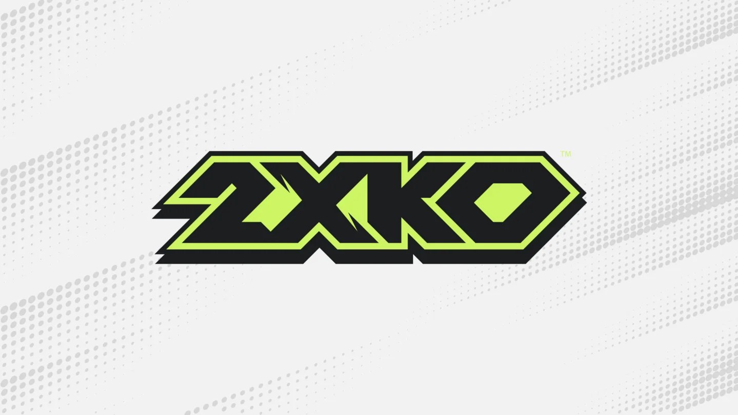《英雄联盟》宇宙衍生格斗游戏《2XKO》2026年底结束积极开发 团队透露接下来方向