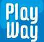 PlayWay S.A.