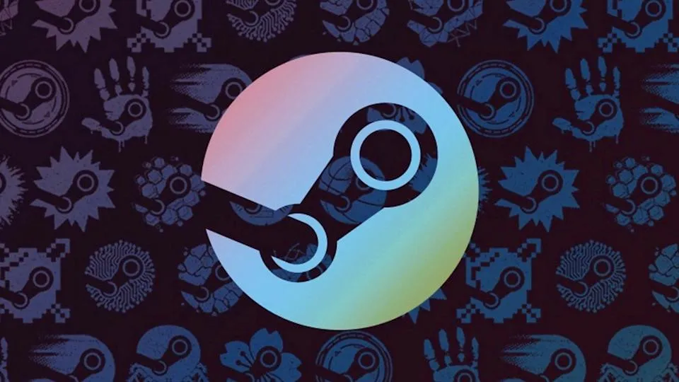 Steam新品节（Next Fest）变「AI展」？大量生成封面涌现，玩家抱怨AI垃圾