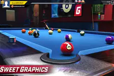 Pool Stars官网入口_Pool Stars官方版下载介绍