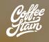 Coffee Stain Studios