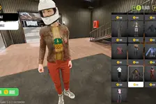 Car Parking Multiplayer 2官网入口_Car Parking Multiplayer 2官网版下载介绍