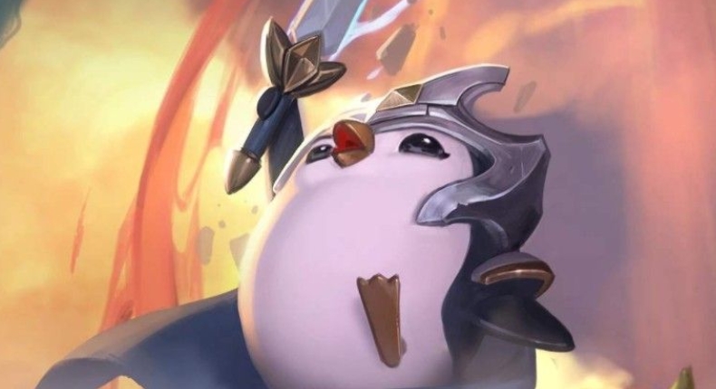 云顶之弈s14网络之神