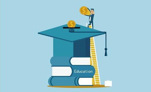 比“知网”更强大的学术神器Researcher，你了解多少？
