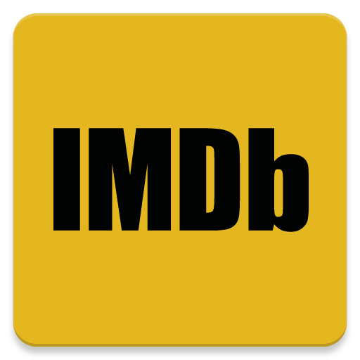 IMDb IMDb