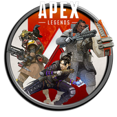 Apex 英雄 Apex 英雄