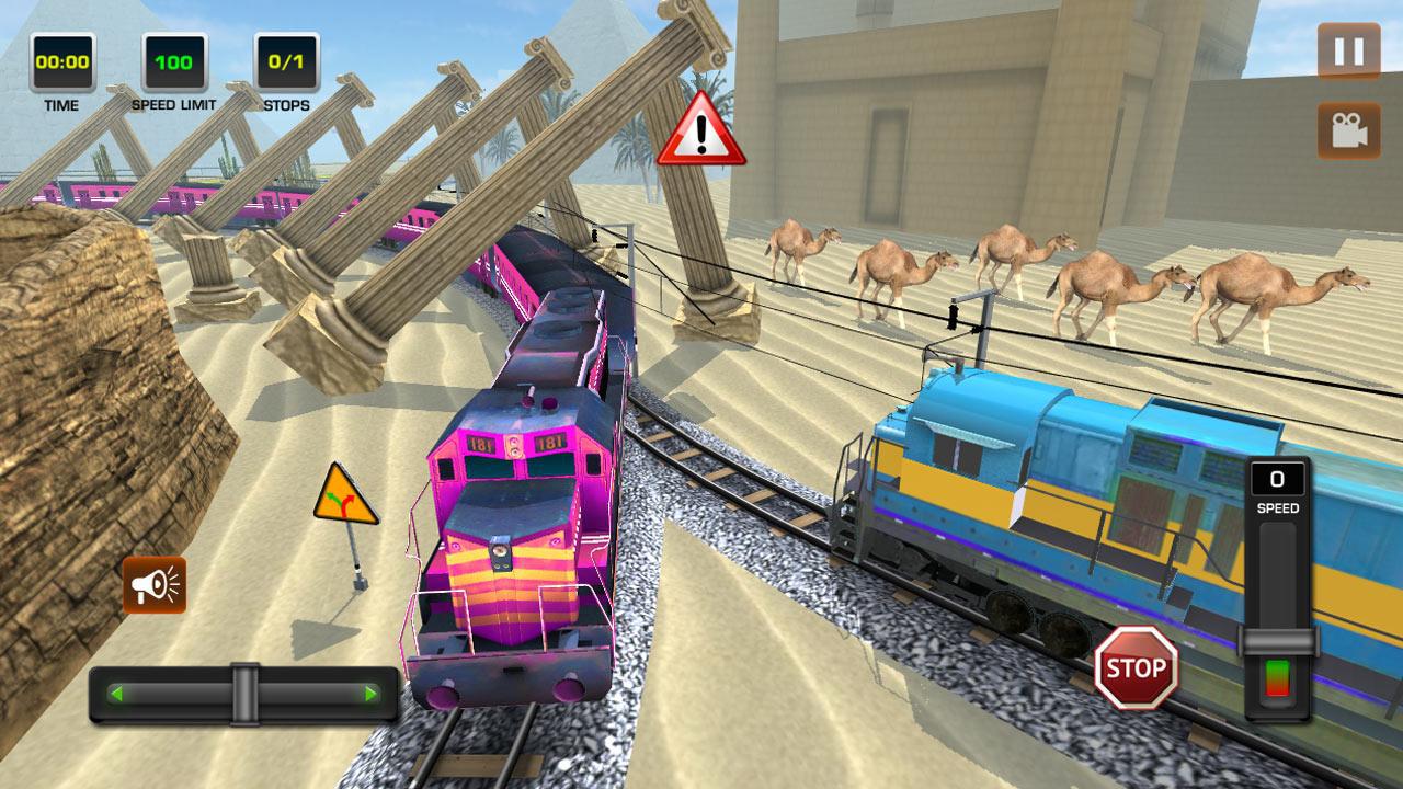 Train drive me. Rail Station 3 игра. Train Racing games 3d 2 Player. Train Driver 2016 Mod APK картинки. Train fellow 3 game.