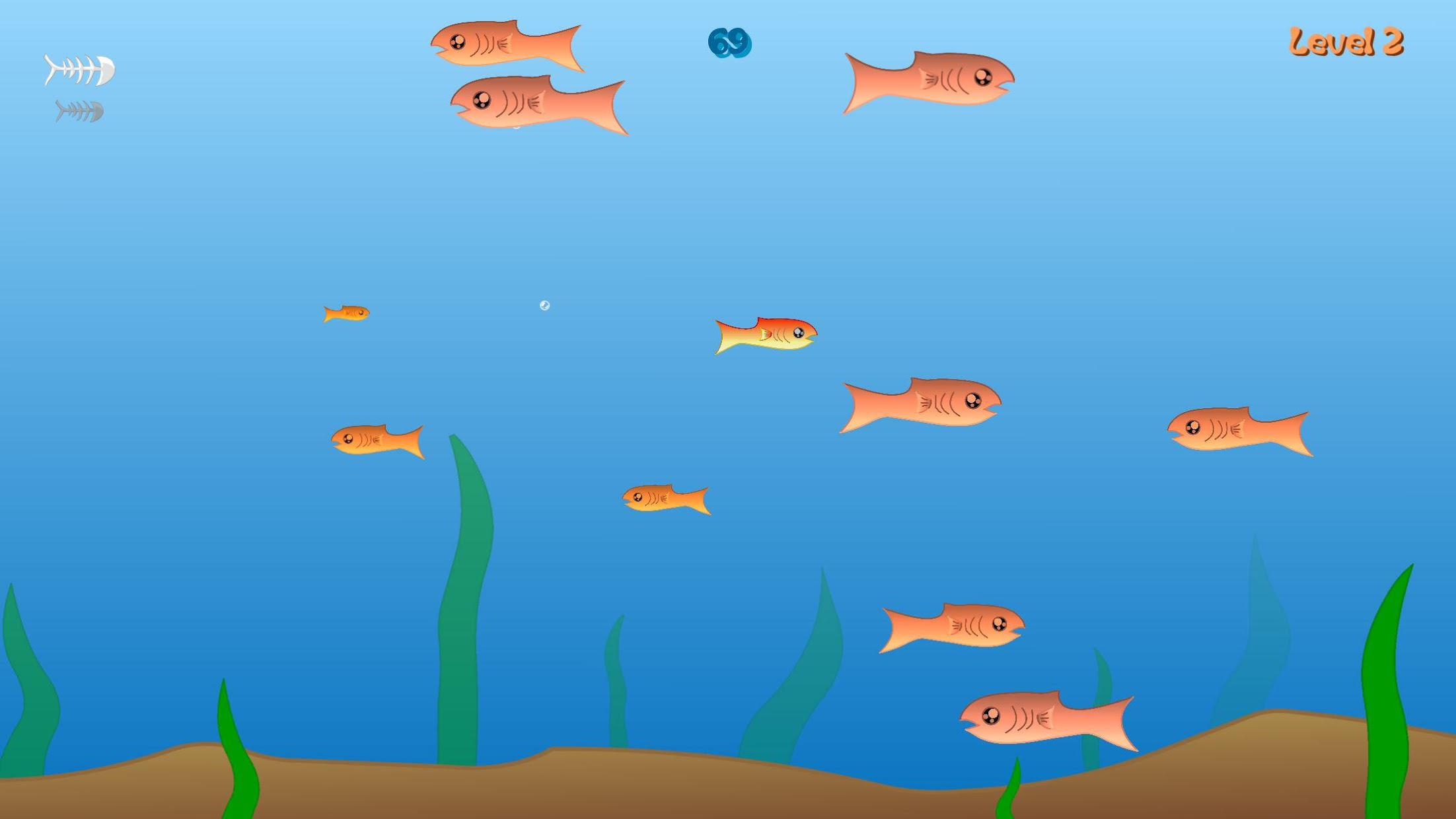 Fishuy Fishy手游下载_Fishy官网|怎么玩 -Ourplay