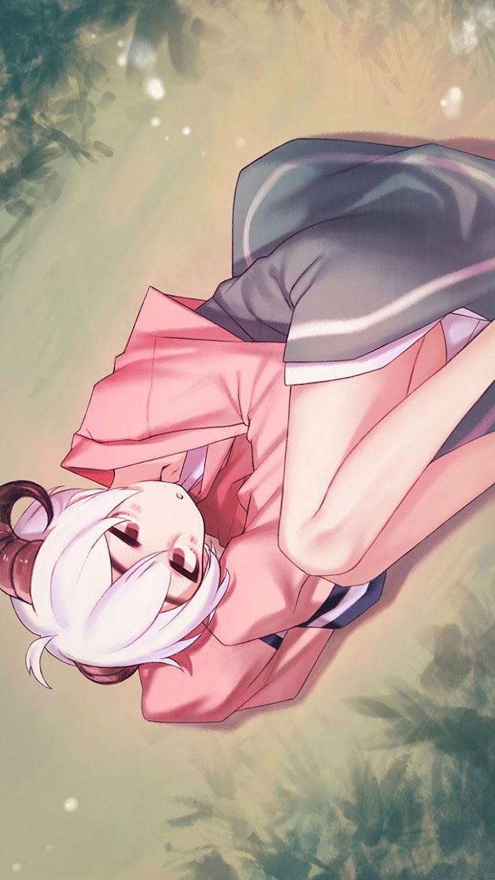 용님과 희생양_截图_5