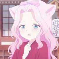 头像