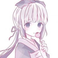 头像 头像