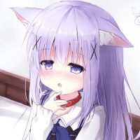 头像