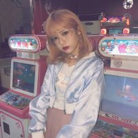 头像 头像