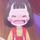 头像 头像