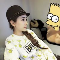 头像