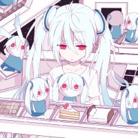 头像