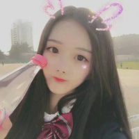 头像 头像