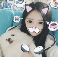 头像
