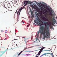 头像