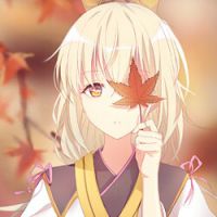 头像