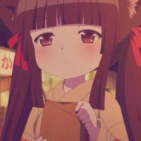 头像