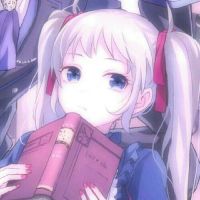 头像
