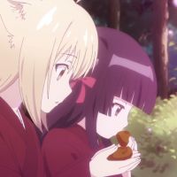 头像